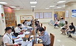 Hướng dẫn sắp xếp, bố trí lãnh đạo, quản lý UBND cấp xã mới