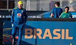 Thử thách và khác biệt dành cho sự nghiệp của Carlo Ancelotti