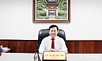 Tiền Giang: Nỗ lực cho Kỳ thi tốt nghiệp THPT năm 2025