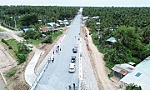 Bài 3: Nông thôn 
