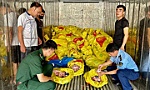 Chống hàng giả cần trở thành trách nhiệm hằng ngày