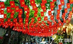 Phê phán luận điệu xuyên tạc các nghị quyết 