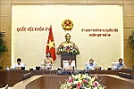 Mỗi người dân, doanh nghiệp cần có một trợ lý ảo