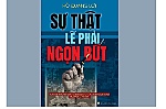 Những câu chuyện lý thú về báo chí