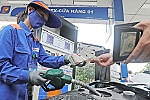 VPI dự báo giá xăng dầu đồng loạt tăng trong kỳ điều hành 12/6