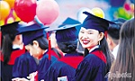 Sau 50 năm đã có một Tiền Giang rất khác