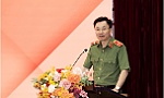 Giám đốc Công an Bến Tre làm Chủ tịch MobiFone