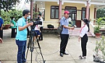 Những người 