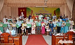 Gắn kết gia đình thời 4.0
