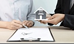 Từ ngày 1/7, mua bán nhà đất có cần phải ra công chứng?