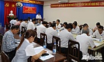 Tiền Giang: Triển khai đồng bộ các hoạt động bảo vệ quyền lợi người tiêu dùng