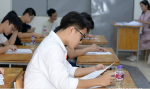 Bộ Y tế yêu cầu bảo đảm công tác y tế phục vụ kỳ thi tốt nghiệp THPT 2025