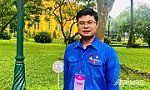 Niềm tin và kỳ vọng