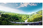 Tuyến tàu Thống Nhất Bắc – Nam: Hành trình tàu hỏa ấn tượng nhất thế giới năm 2025