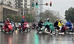 Đảm bảo an toàn tuyệt đối cho kỳ thi tốt nghiệp THPT trong tình huống thời tiết cực đoan