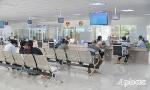 Tiền Giang: Nâng cấp Hệ thống giải quyết thủ tục hành chính phục vụ cho tổ chức hệ thống chính quyền địa phương 2 cấp