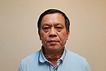 Ban Bí thư xem xét, thi hành kỷ luật đảng viên vi phạm