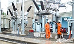 Công ty Điện lực Tiền Giang thay đổi tên và cơ cấu hoạt động