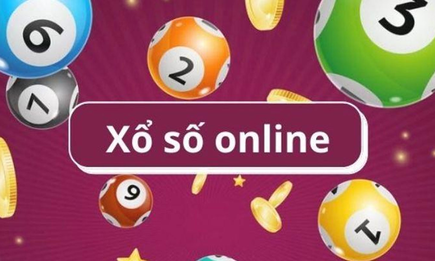 Xổ số Quốc Cường - Cập nhật kết quả xổ số kiến thiết 3 miền hôm nay nhanh chóng