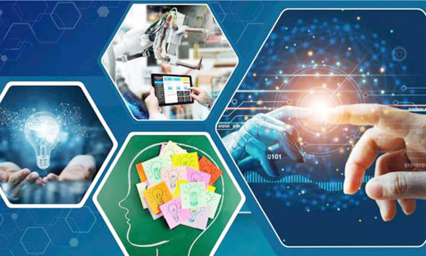 Quyết định thành lập Ban Chỉ đạo về phát triển khoa học, công nghệ, đổi mới sáng tạo, chuyển đổi số và Đề án 06 tỉnh Tiền Giang
