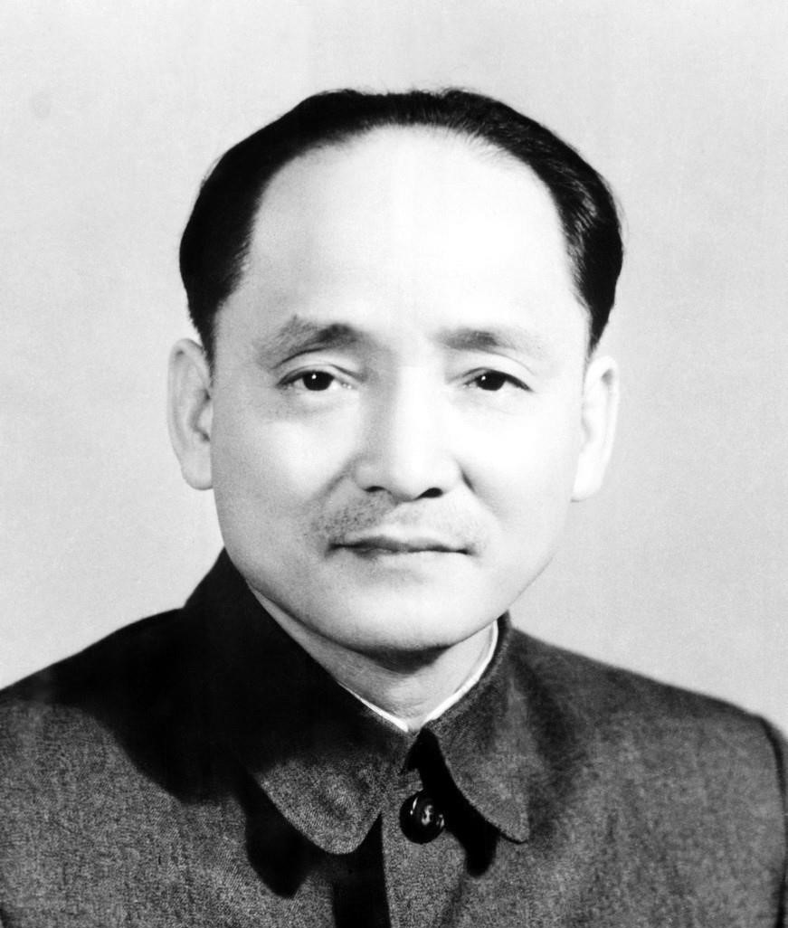 Đồng chí Hoàng Quốc Việt - người chiến sĩ cách mạng bất khuất, trung kiên.