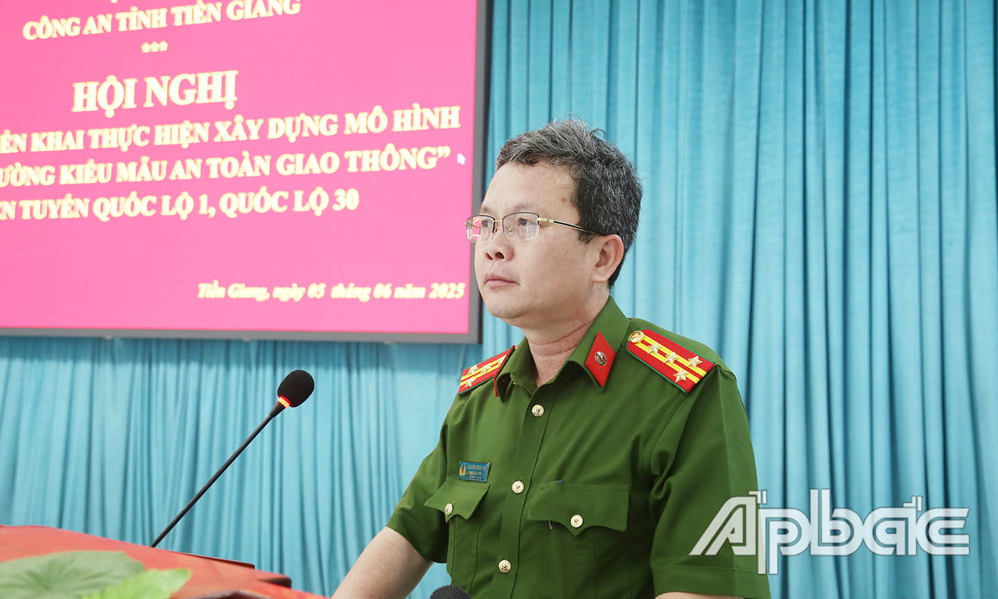 Đại tá