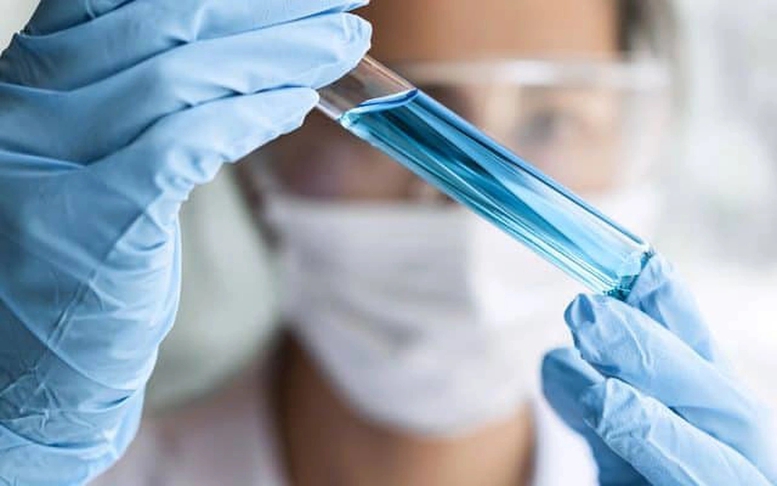 Thử nghiệm lâm sàng thêm cơ hội tiếp cận thuốc mới.
