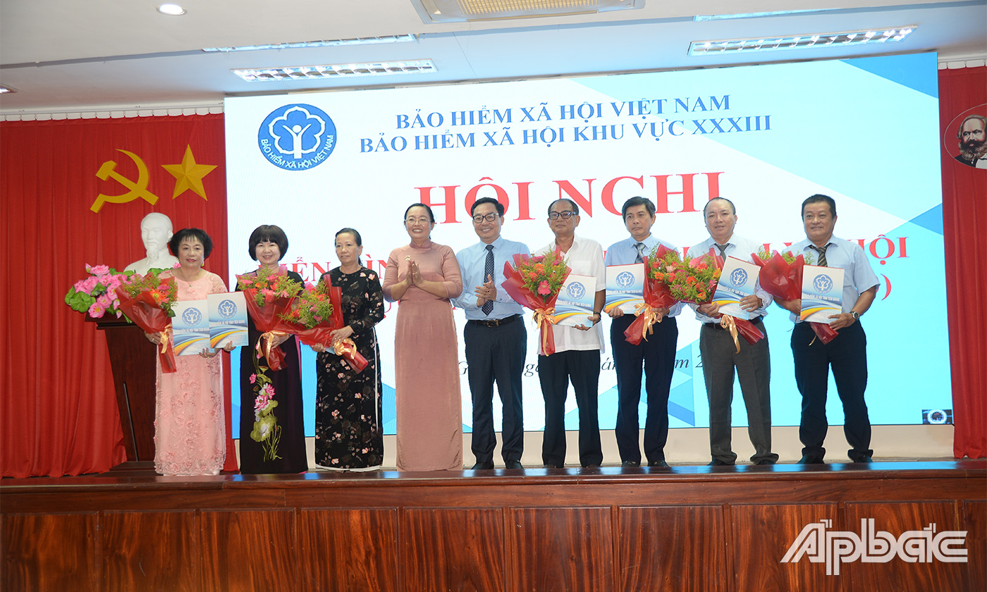 Huỳnh Nguyễn Phương Oanh