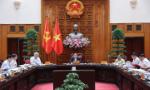 Thủ tướng: Quốc tế hóa bản sắc văn hóa dân tộc và dân tộc hóa tinh hoa văn hóa thế giới