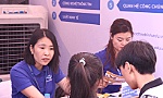 9 điểm cần lưu ý với Sở GD&ĐT trong công tác tuyển sinh đại học năm 2025