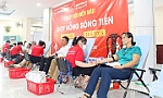 Nghĩ về 