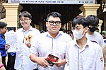 Tuyển sinh Đại học 2025: Cân nhắc để đảm bảo công bằng giữa các phương thức, tổ hợp xét tuyển