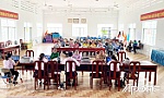 Đồng Tháp: Tổ chức lại Hội Liên hiệp Phụ nữ gần dân, sát cơ sở