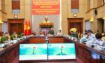 Chủ động tấn công, trấn áp tội phạm ma túy trên các tuyến biên giới