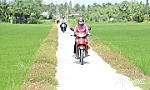 Đồng Tháp - Nền tảng vững chắc phát triển nông nghiệp
