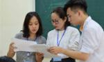 Những điều thí sinh cần làm sau khi biết điểm thi tốt nghiệp THPT 2025
