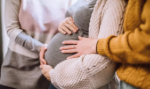 Chính phủ quy định rõ điều kiện của cơ sở được phép thực hiện kỹ thuật mang thai hộ vì mục đích nhân đạo