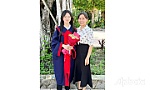 Lê Nguyễn Thiên Hương: Thủ khoa của tỉnh trong Kỳ thi tốt nghiệp THPT năm 2025