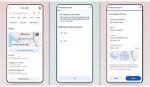 AI của Google gọi điện thay mặt người dùng