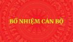 Bài 1: Cán bộ vừa 