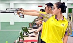 Tạo đột phá nhờ dữ liệu