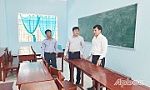 Quy mô trường lớp, học sinh tỉnh Đồng Tháp sau sáp nhập