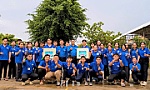 Dấu ấn 