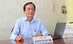 Góc nhìn pháp lý về đất đai sau sáp nhập