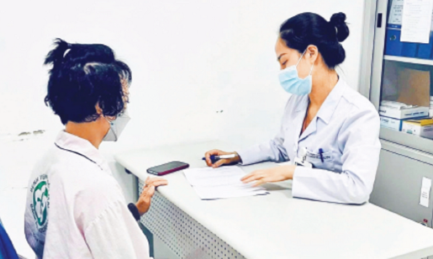 Quy định mới, ba bên đều có lợi