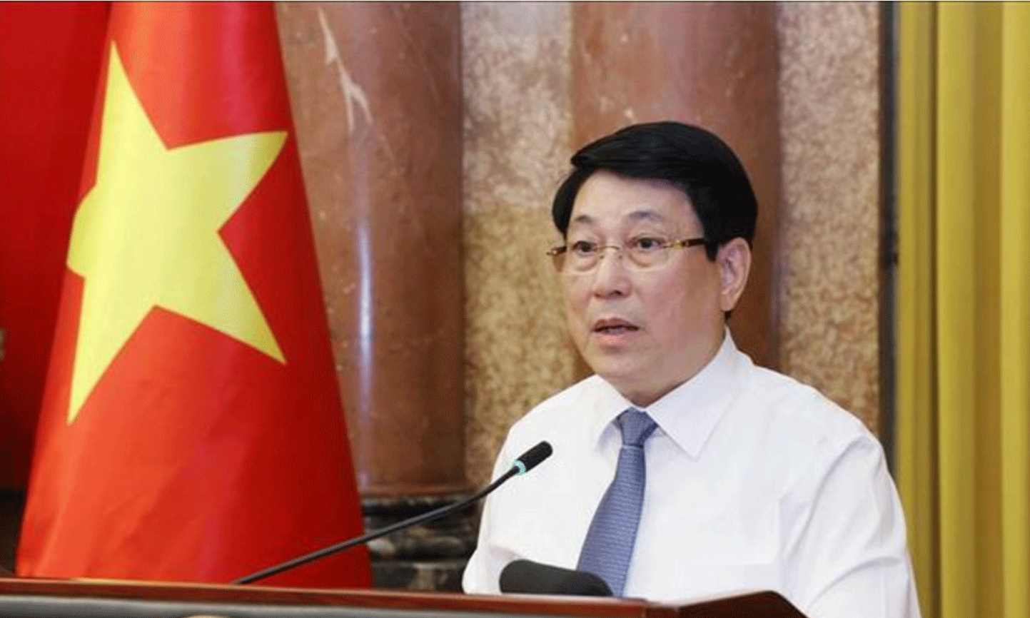Xây dựng xã hội học tập là sứ mệnh cao cả trong kỷ nguyên mới