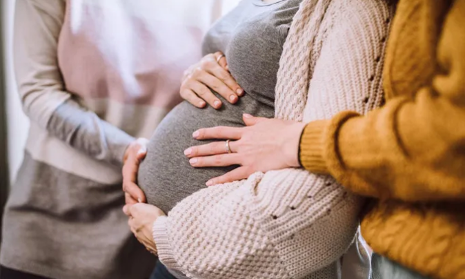 Chính phủ quy định rõ điều kiện của cơ sở được phép thực hiện kỹ thuật mang thai hộ vì mục đích nhân đạo