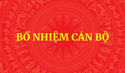 Bài 1: Cán bộ vừa 