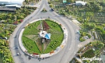 Khẳng định vị thế Làng hoa Sa Đéc