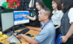 Tuyển sinh đại học năm 2025: Tập trung lọc ảo, xét tuyển toàn quốc